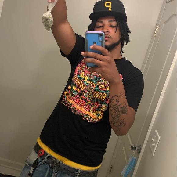 mannyh412